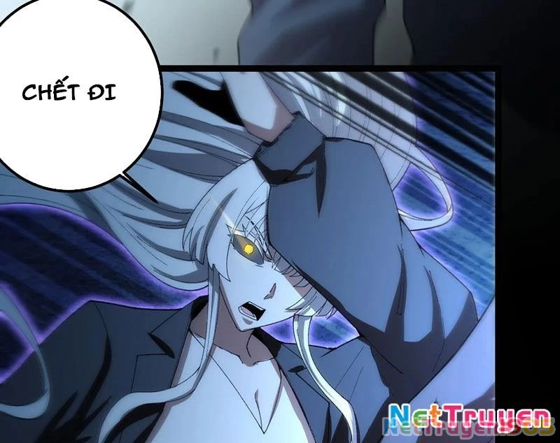 Ma Nữ Rowling Chapter 10 - Trang 2