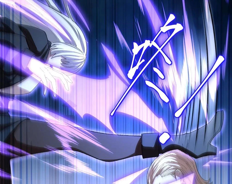 Ma Nữ Rowling Chapter 10 - Trang 2