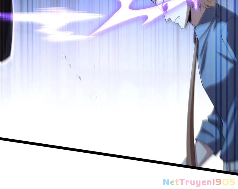 Ma Nữ Rowling Chapter 10 - Trang 2
