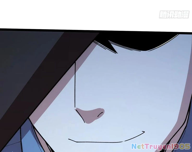 Ma Nữ Rowling Chapter 10 - Trang 2
