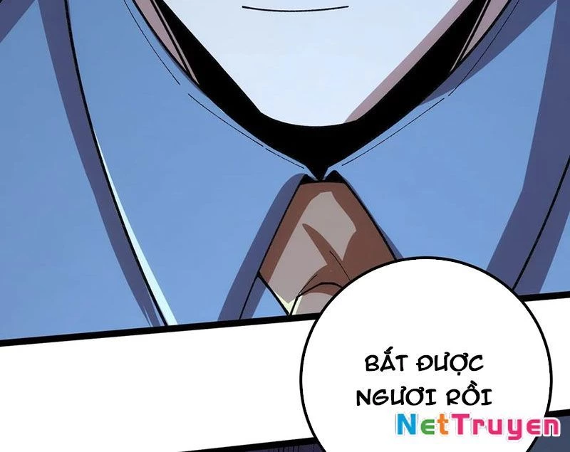 Ma Nữ Rowling Chapter 10 - Trang 2