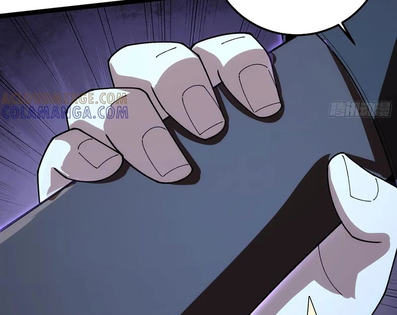 Ma Nữ Rowling Chapter 10 - Trang 2