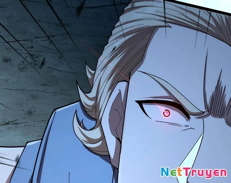 Ma Nữ Rowling Chapter 10 - Trang 2