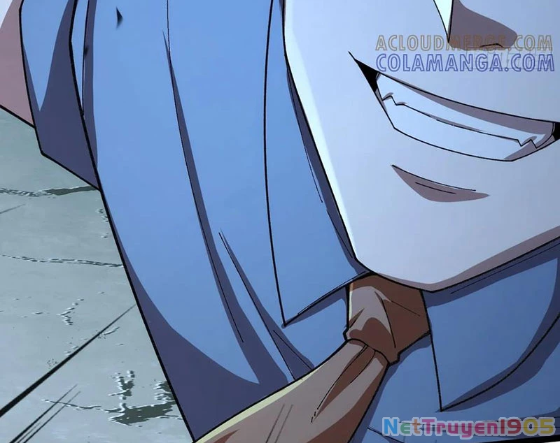Ma Nữ Rowling Chapter 10 - Trang 2