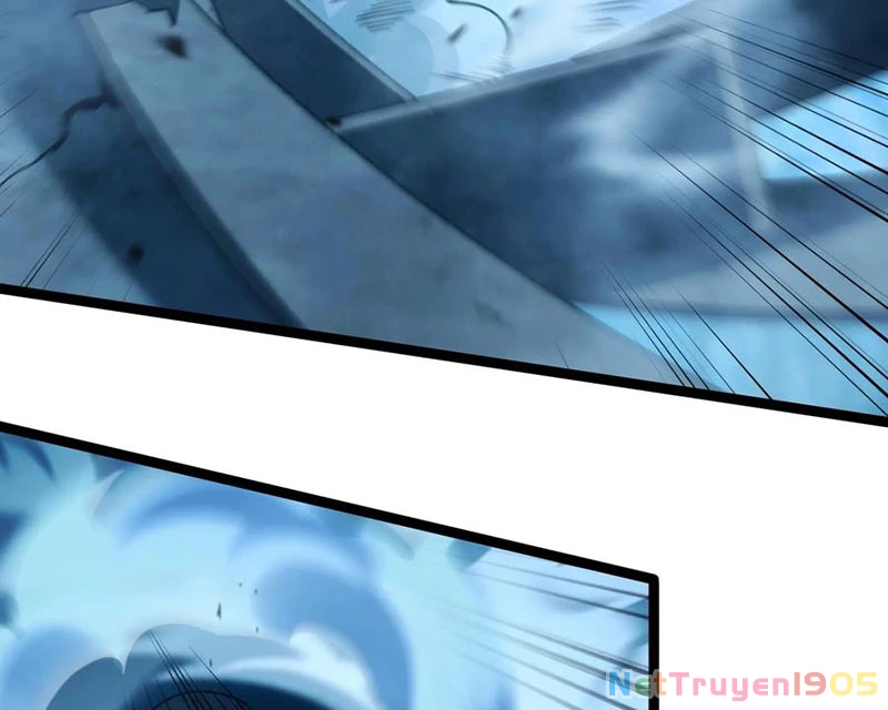 Ma Nữ Rowling Chapter 10 - Trang 2