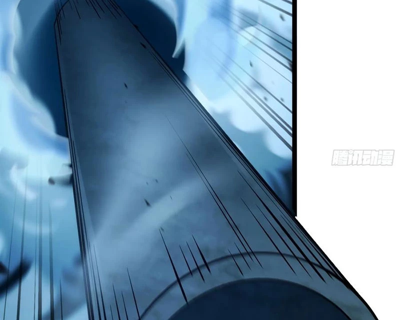 Ma Nữ Rowling Chapter 10 - Trang 2