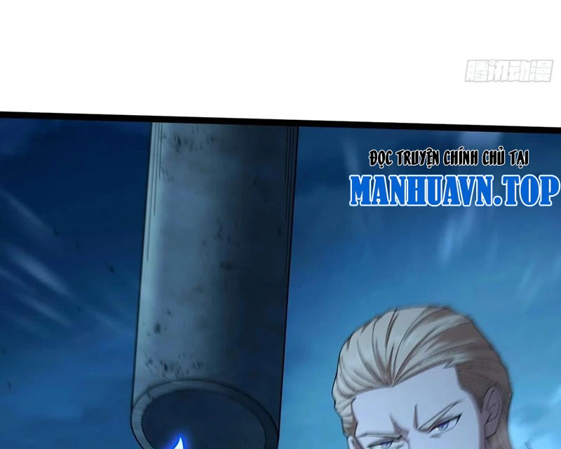 Ma Nữ Rowling Chapter 10 - Trang 2