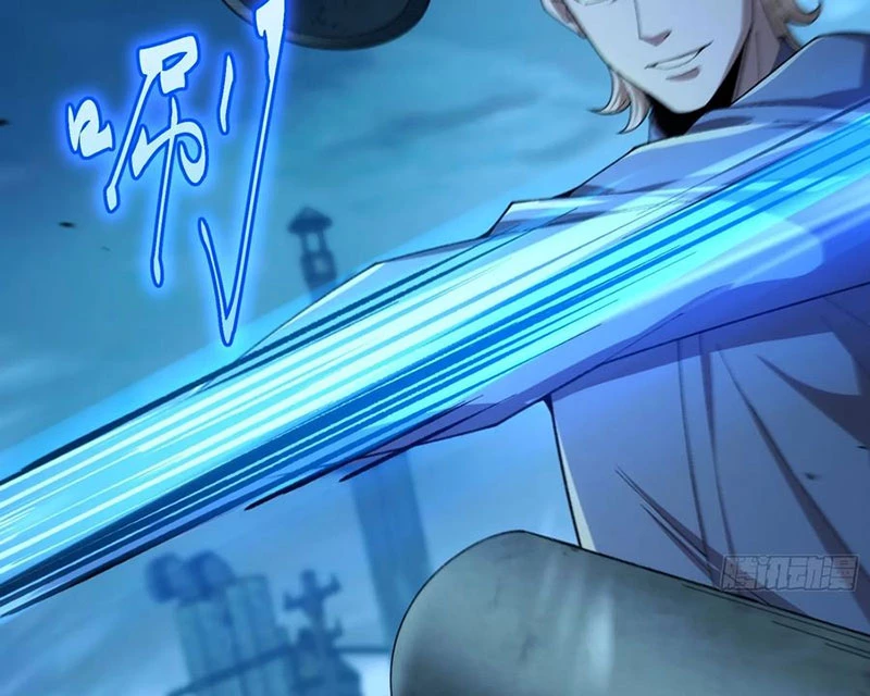 Ma Nữ Rowling Chapter 10 - Trang 2