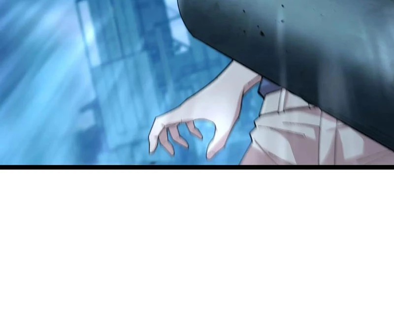 Ma Nữ Rowling Chapter 10 - Trang 2