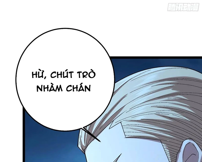 Ma Nữ Rowling Chapter 10 - Trang 2