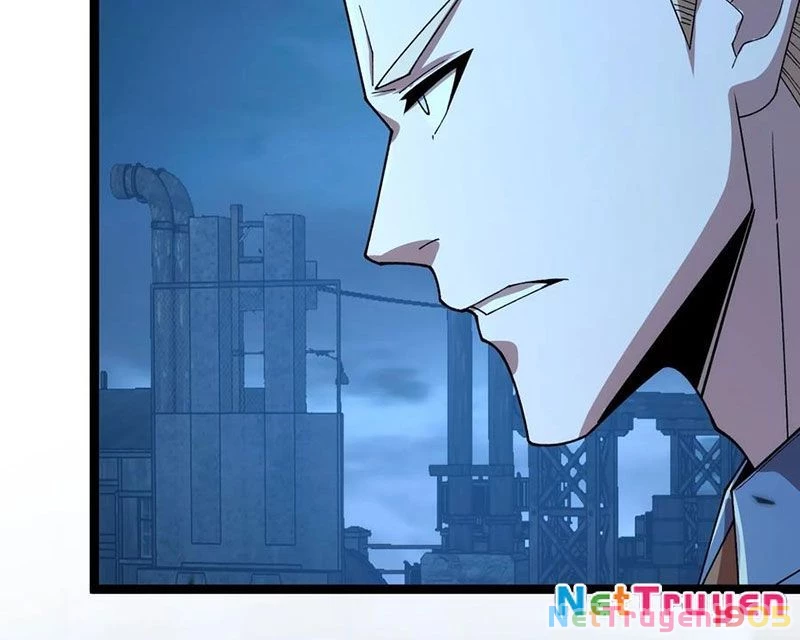 Ma Nữ Rowling Chapter 10 - Trang 2