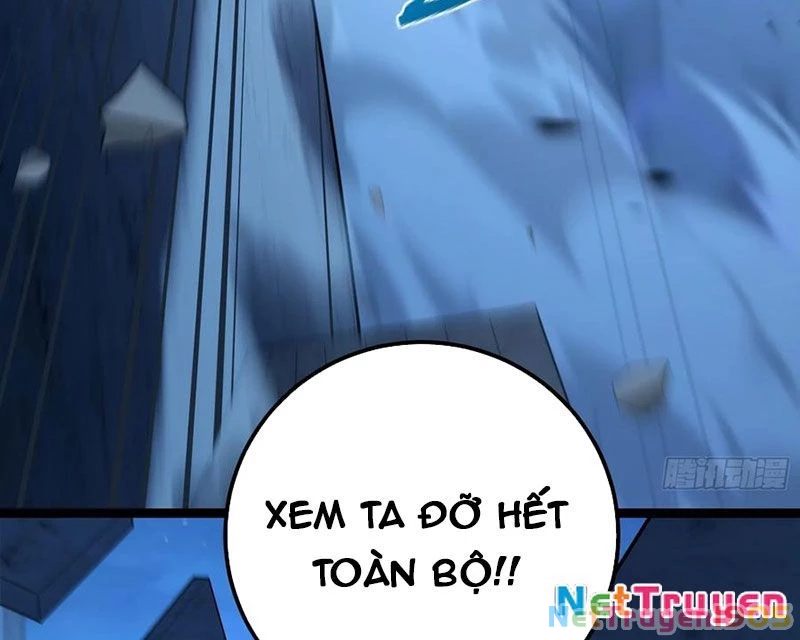 Ma Nữ Rowling Chapter 10 - Trang 2