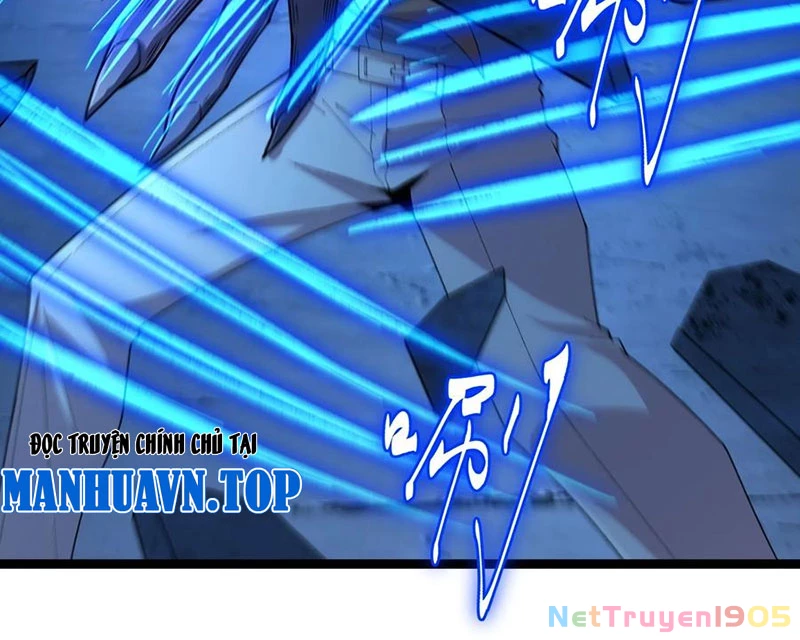 Ma Nữ Rowling Chapter 10 - Trang 2