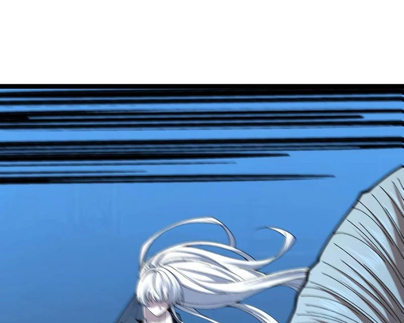 Ma Nữ Rowling Chapter 10 - Trang 2