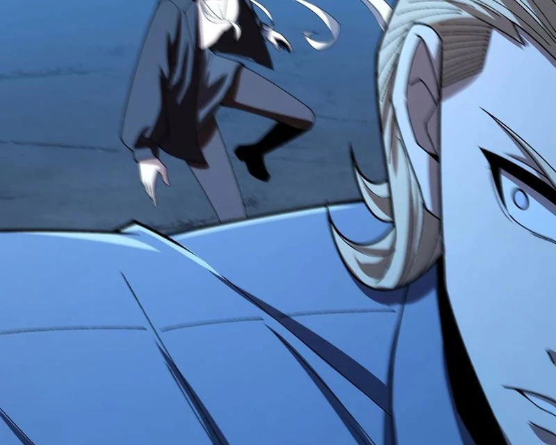Ma Nữ Rowling Chapter 10 - Trang 2