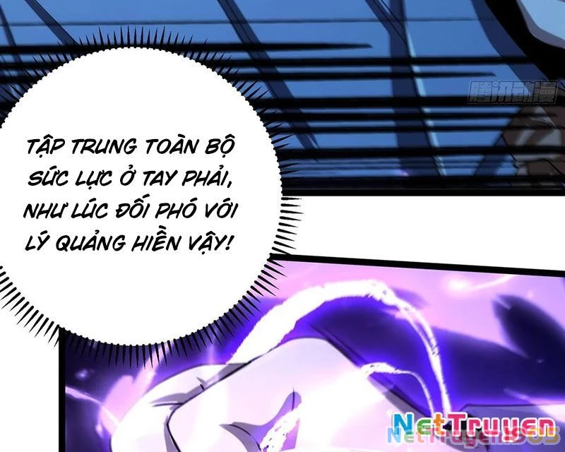 Ma Nữ Rowling Chapter 10 - Trang 2