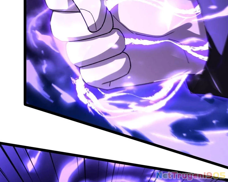 Ma Nữ Rowling Chapter 10 - Trang 2