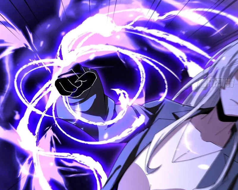Ma Nữ Rowling Chapter 10 - Trang 2