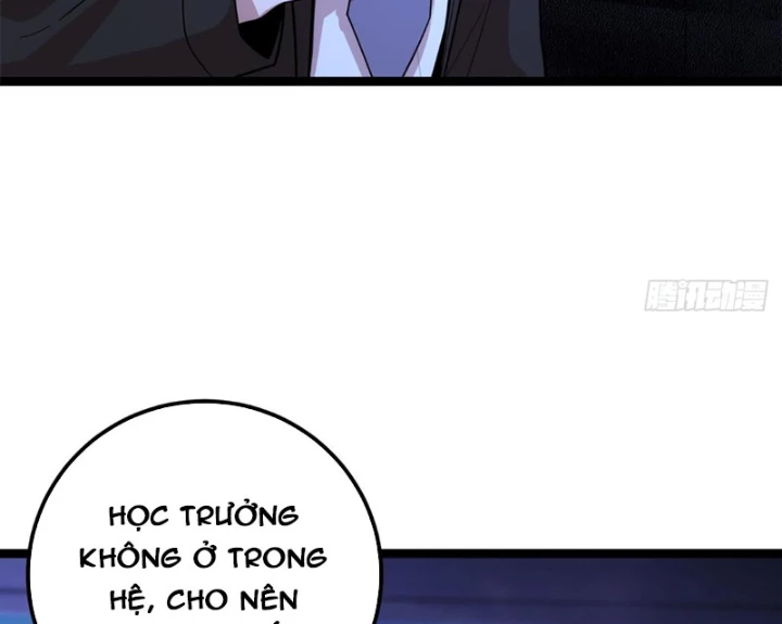 Ma Nữ Rowling Chapter 2 - Trang 2