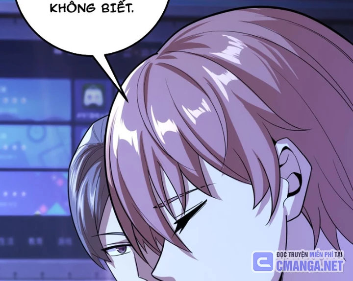 Ma Nữ Rowling Chapter 2 - Trang 2