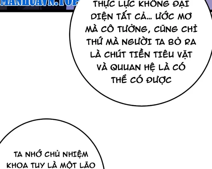Ma Nữ Rowling Chapter 2 - Trang 2