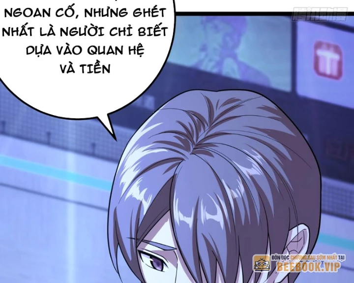 Ma Nữ Rowling Chapter 2 - Trang 2