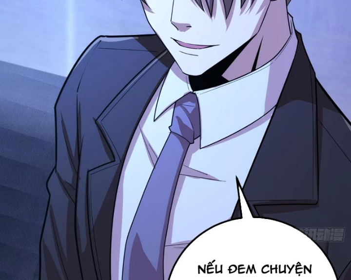 Ma Nữ Rowling Chapter 2 - Trang 2