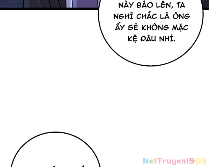Ma Nữ Rowling Chapter 2 - Trang 2