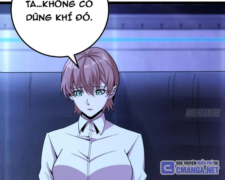 Ma Nữ Rowling Chapter 2 - Trang 2