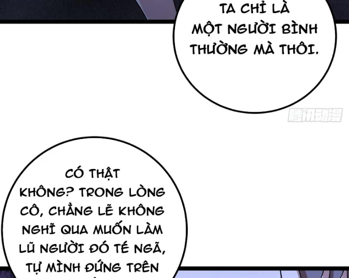 Ma Nữ Rowling Chapter 2 - Trang 2