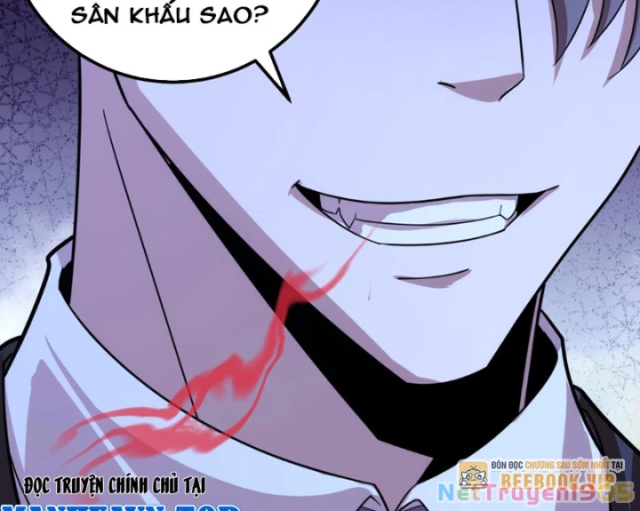 Ma Nữ Rowling Chapter 2 - Trang 2