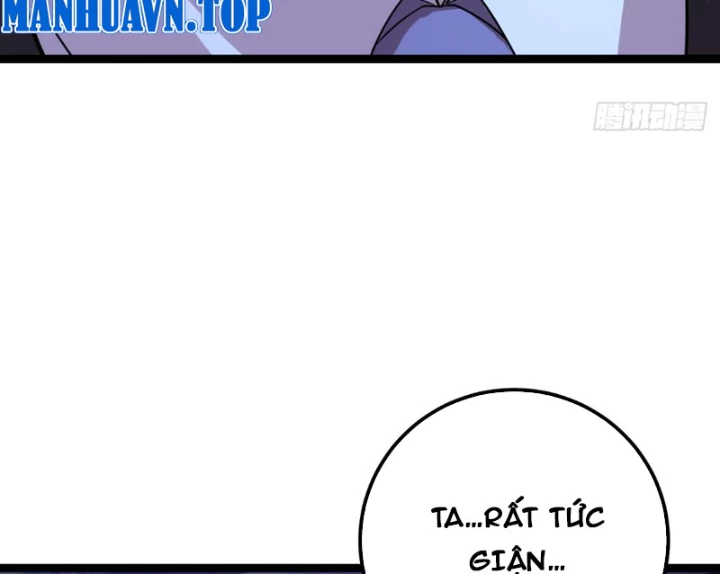 Ma Nữ Rowling Chapter 2 - Trang 2