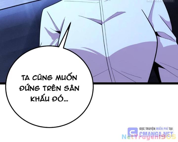 Ma Nữ Rowling Chapter 2 - Trang 2