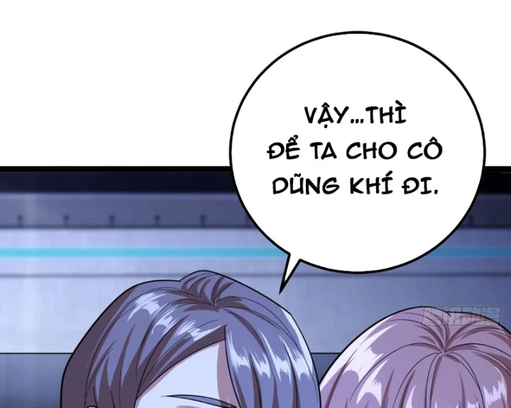 Ma Nữ Rowling Chapter 2 - Trang 2