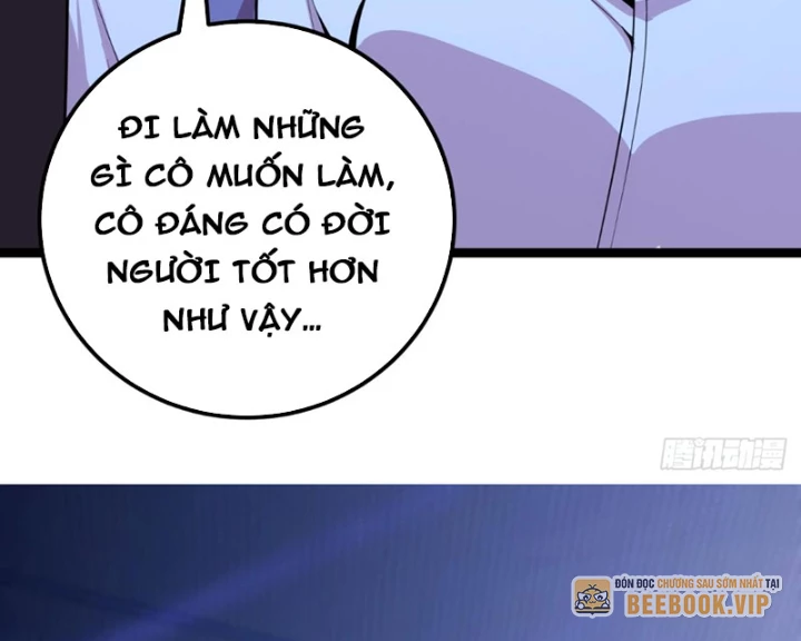 Ma Nữ Rowling Chapter 2 - Trang 2