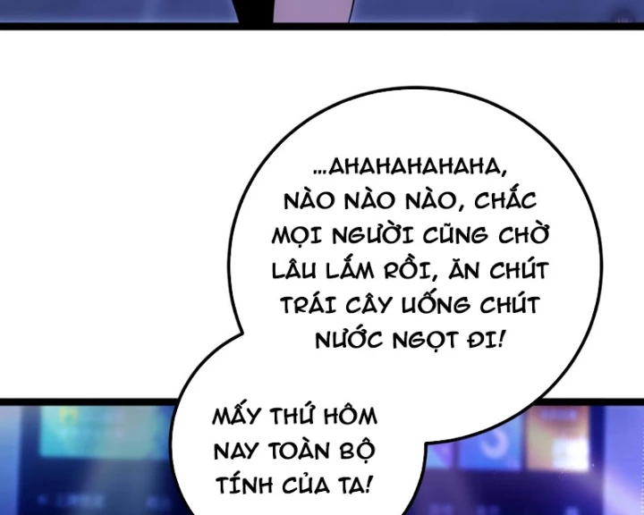 Ma Nữ Rowling Chapter 2 - Trang 2