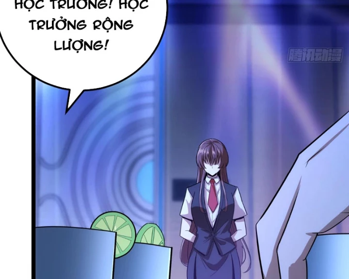 Ma Nữ Rowling Chapter 2 - Trang 2