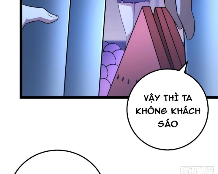 Ma Nữ Rowling Chapter 2 - Trang 2