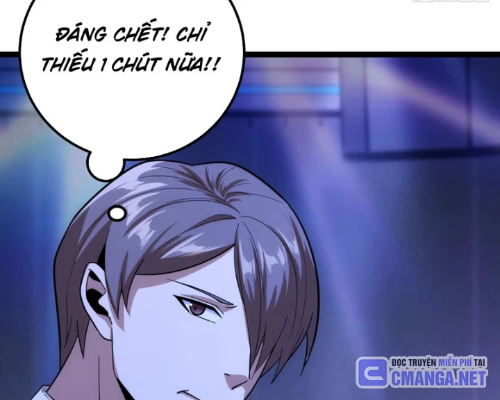 Ma Nữ Rowling Chapter 2 - Trang 2