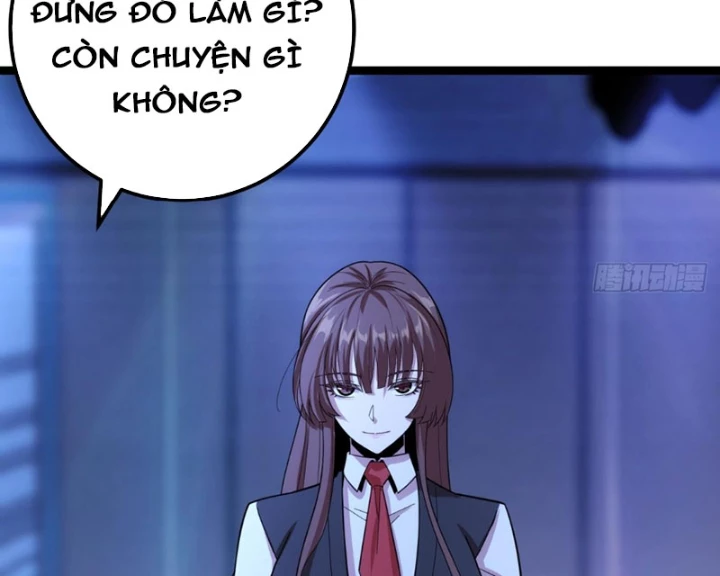 Ma Nữ Rowling Chapter 2 - Trang 2