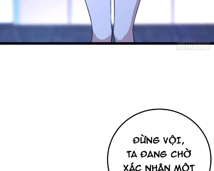 Ma Nữ Rowling Chapter 2 - Trang 2