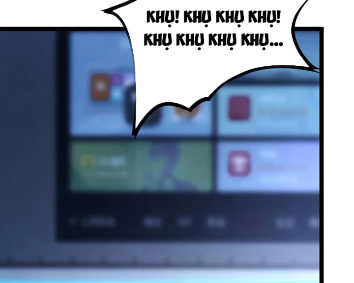 Ma Nữ Rowling Chapter 2 - Trang 2