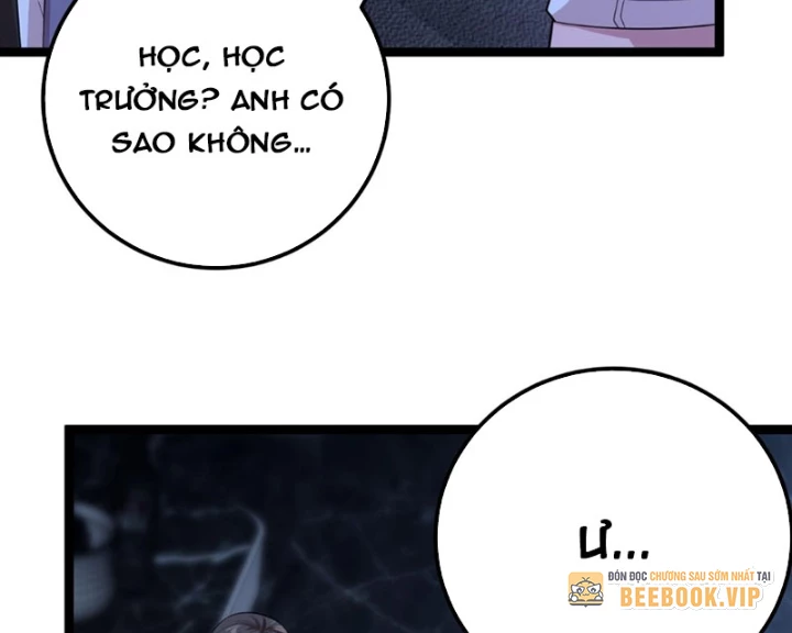 Ma Nữ Rowling Chapter 2 - Trang 2