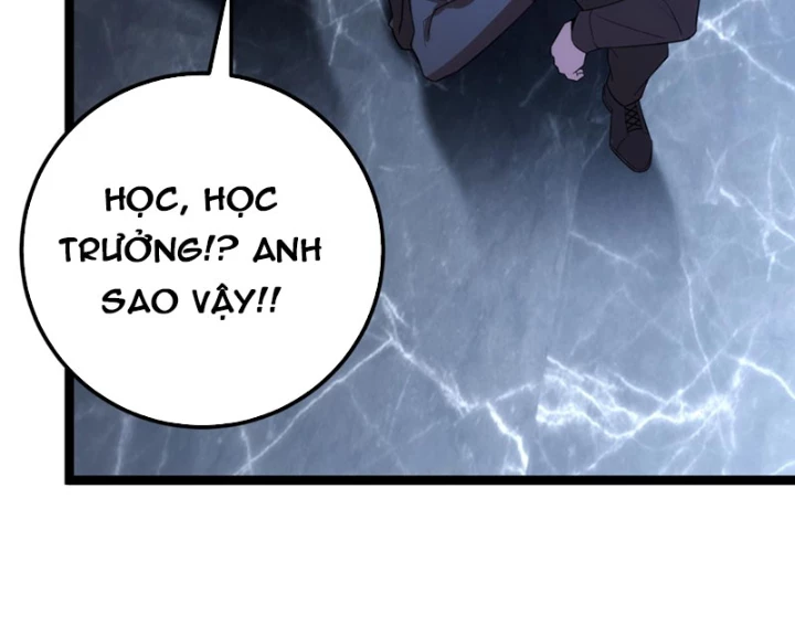 Ma Nữ Rowling Chapter 2 - Trang 2