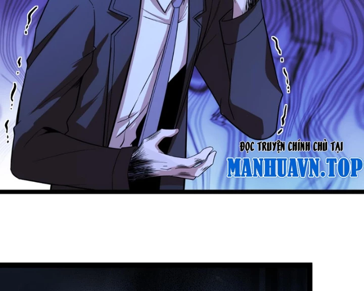 Ma Nữ Rowling Chapter 2 - Trang 2
