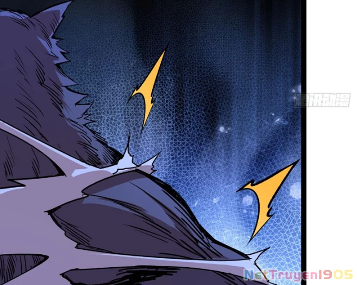 Ma Nữ Rowling Chapter 2 - Trang 2
