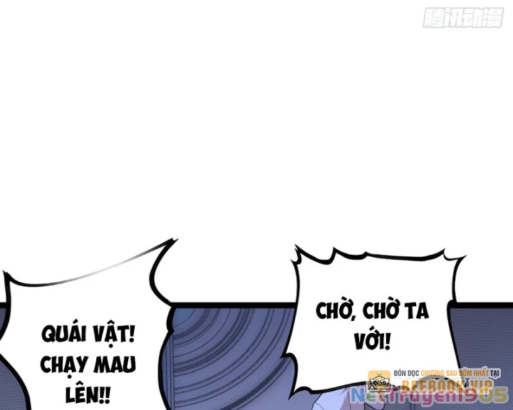 Ma Nữ Rowling Chapter 2 - Trang 2