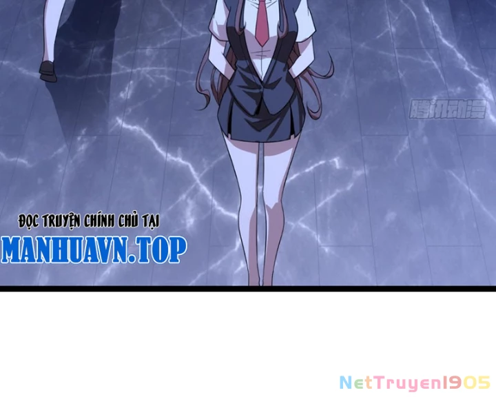 Ma Nữ Rowling Chapter 2 - Trang 2