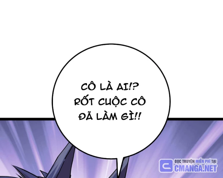 Ma Nữ Rowling Chapter 2 - Trang 2