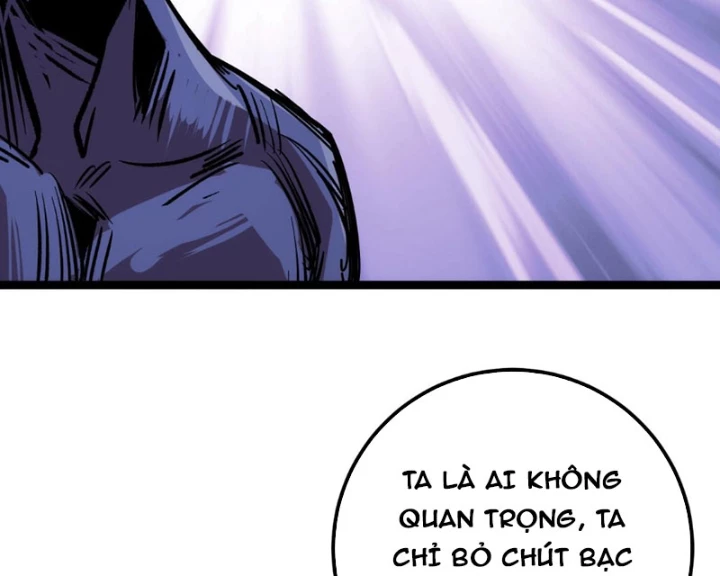 Ma Nữ Rowling Chapter 2 - Trang 2